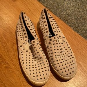 Sam Edelman Sneakers